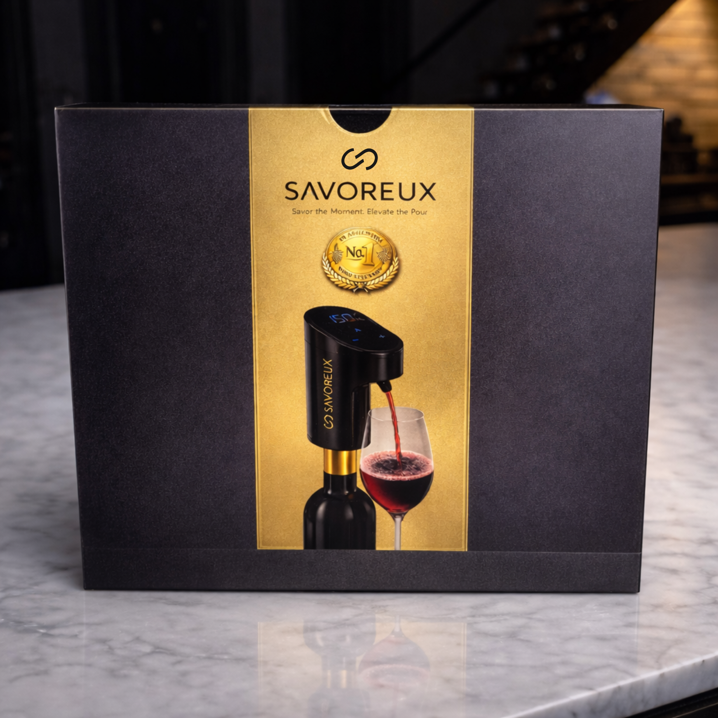 EXCLUSIVE BUNDLE OFFER: GET 3 FOR THE PRICE OF 2