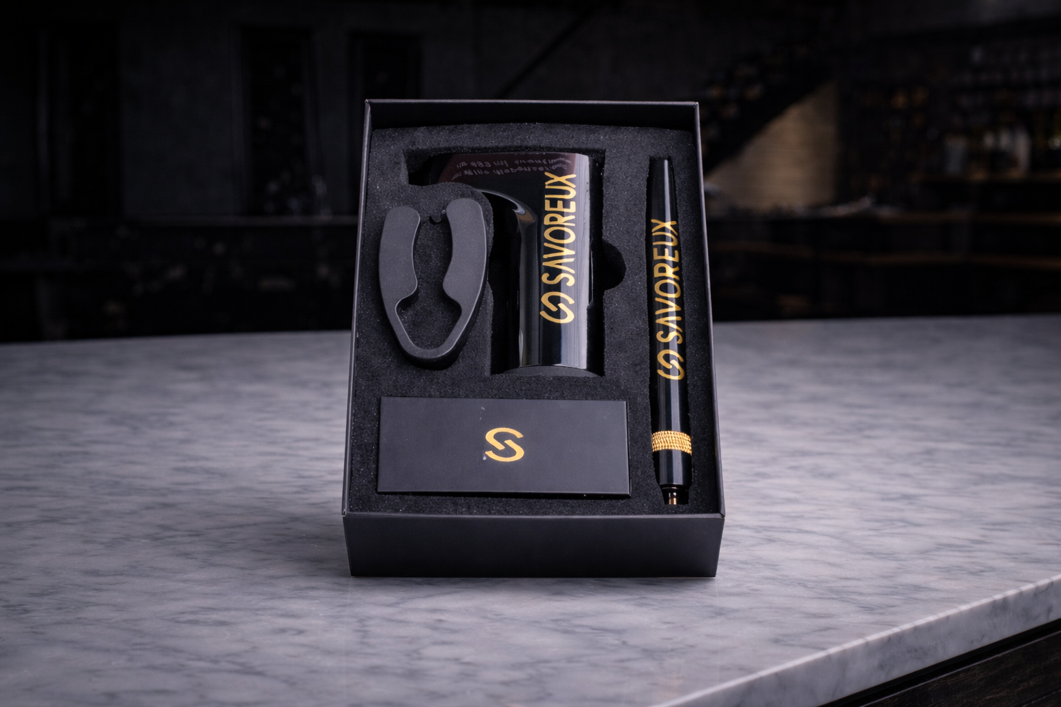 EXCLUSIVE BUNDLE OFFER: GET 3 FOR THE PRICE OF 2