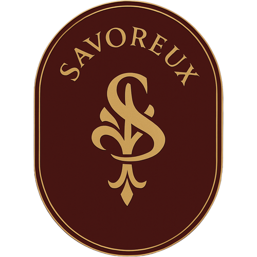 Savoreux